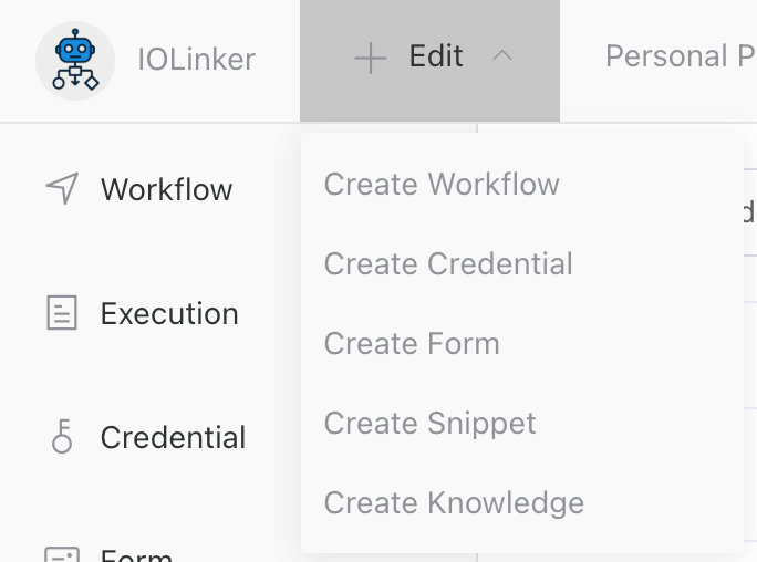 image-20250710193331149