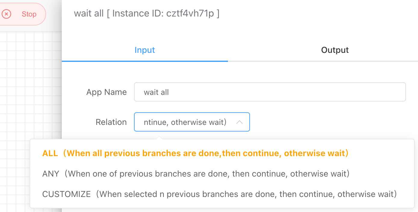 image-20241007191322420