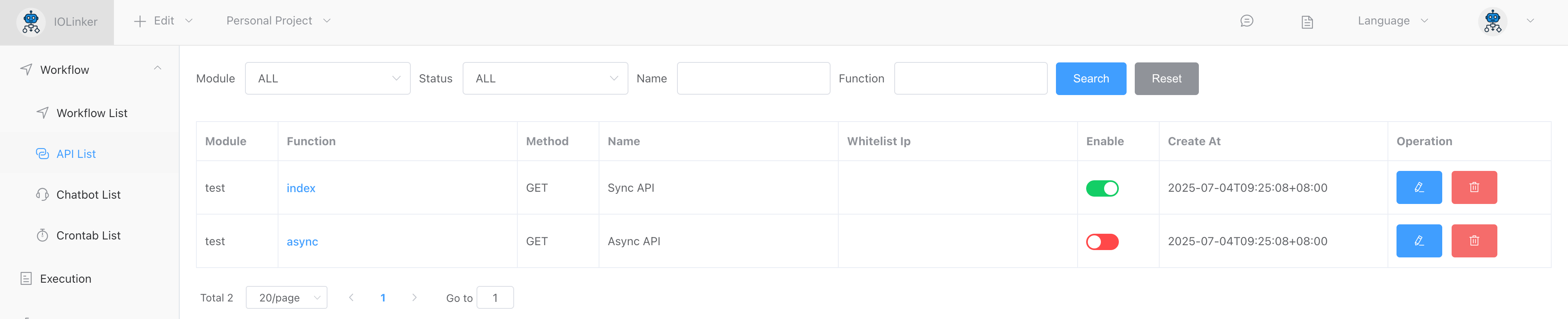 image-20250708090057871