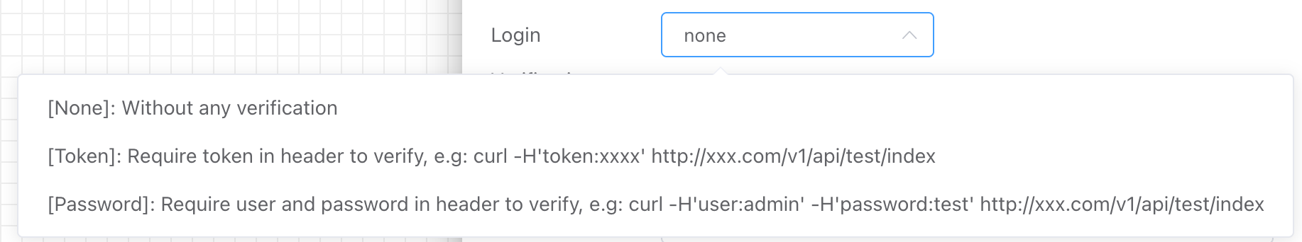 image-20241007153526472