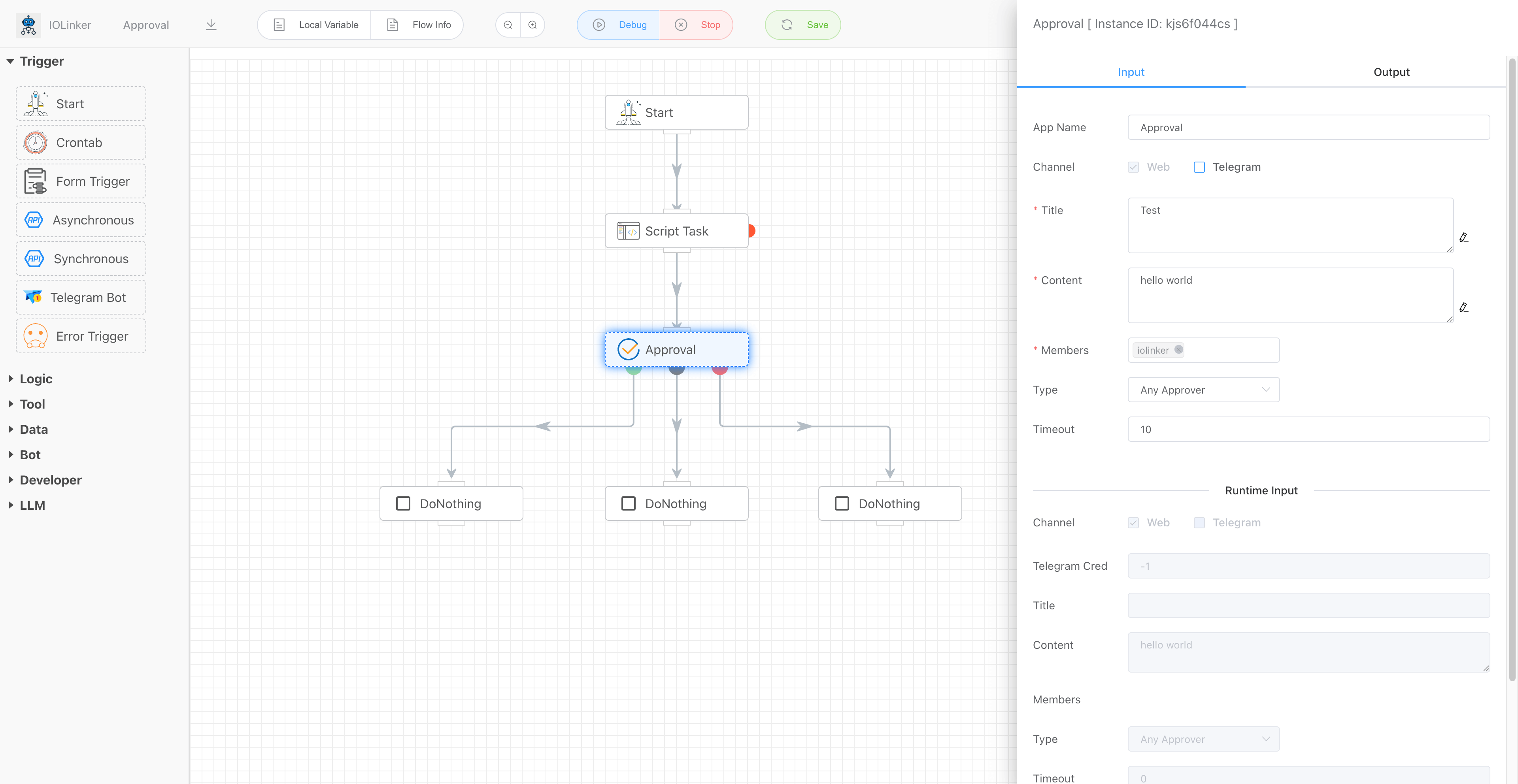 image-20250704092703706