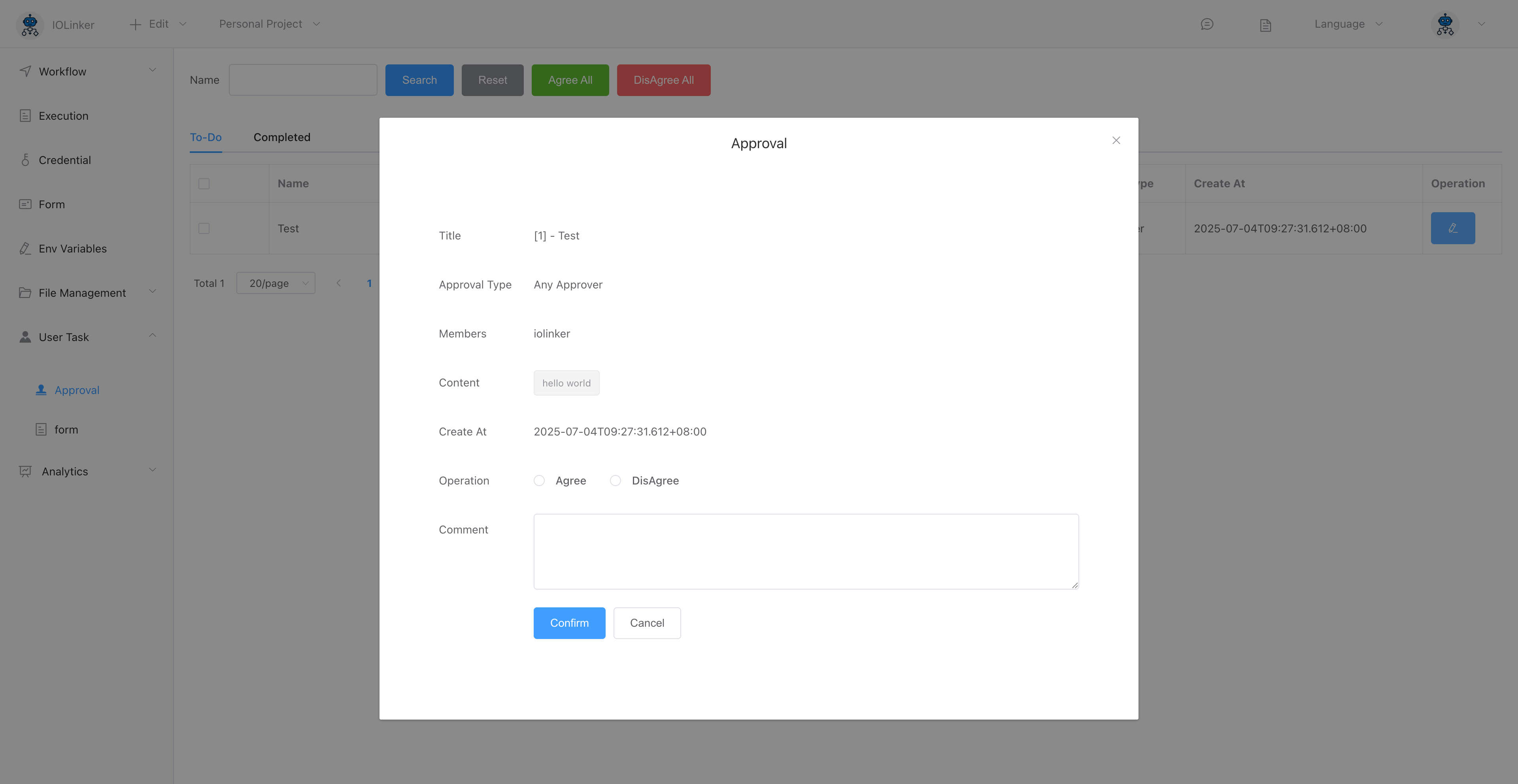 image-20250704092802071