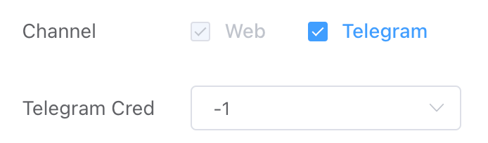 image-20241007192810231