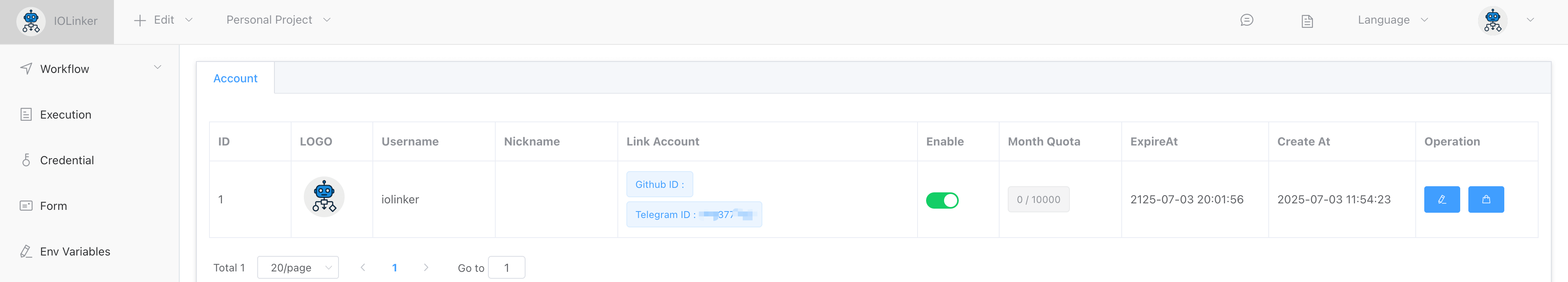 image-20250703200210855