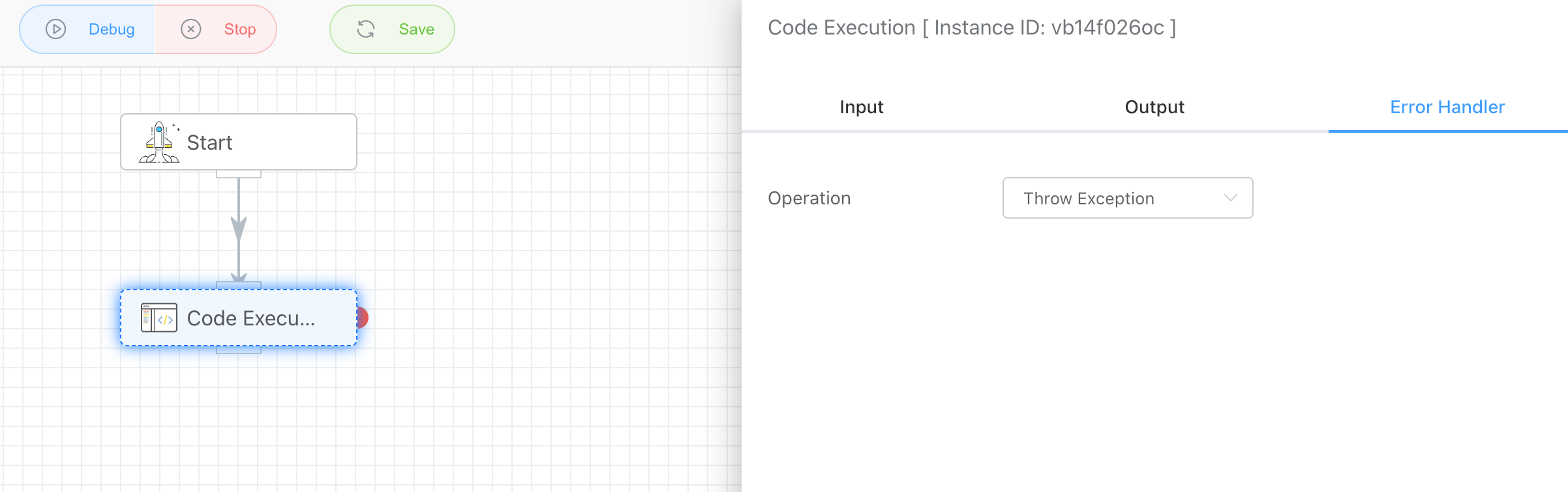 image-20250708094418310