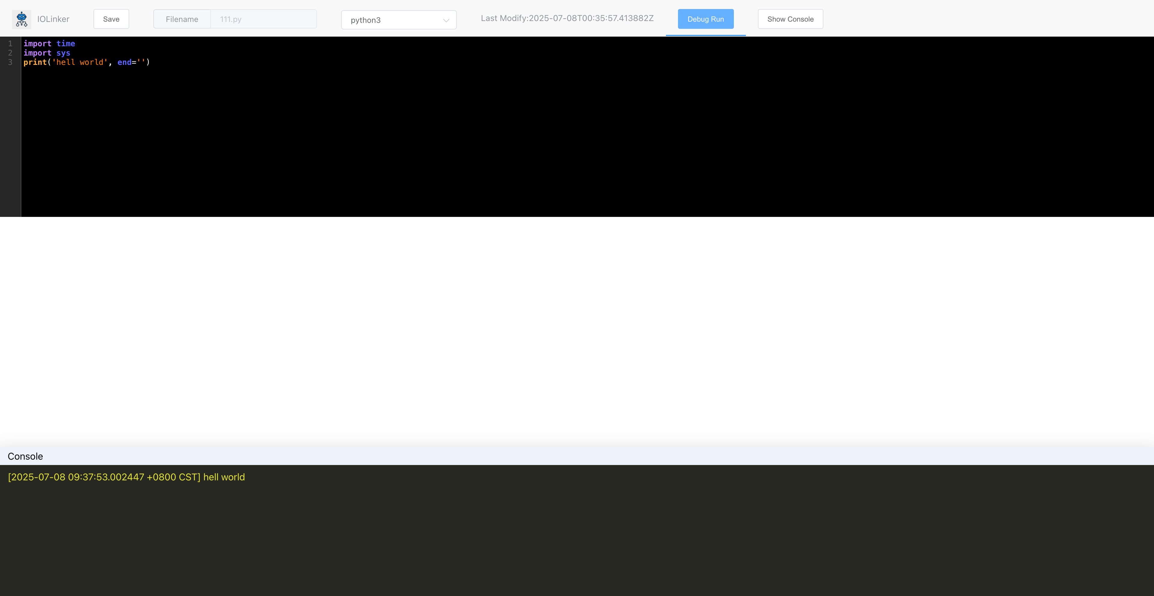 image-20250708093829770