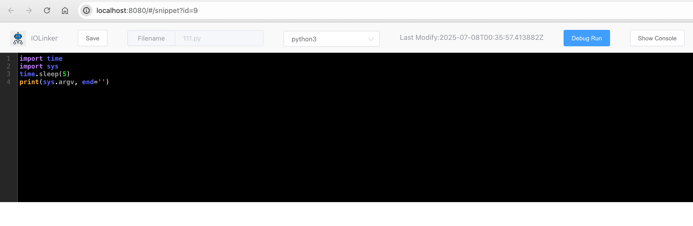 image-20250708084654015