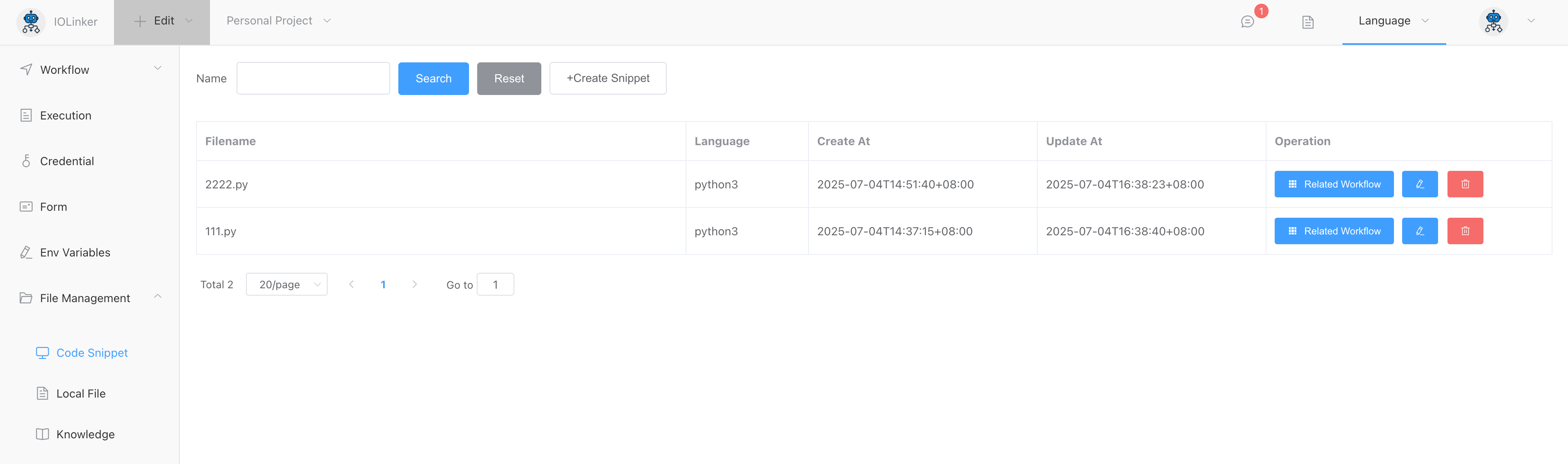 image-20250708081538262