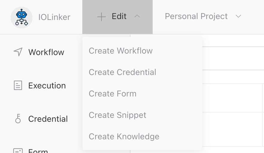 image-20250708091116182