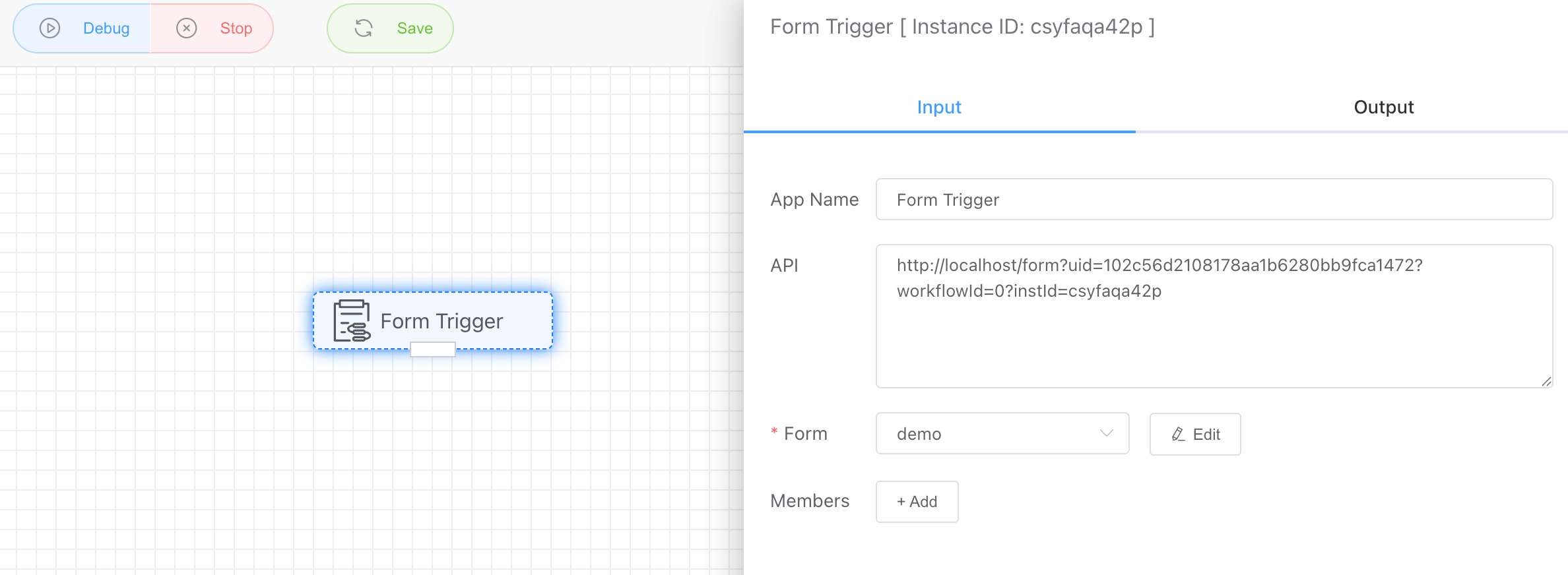 image-20250708091749925
