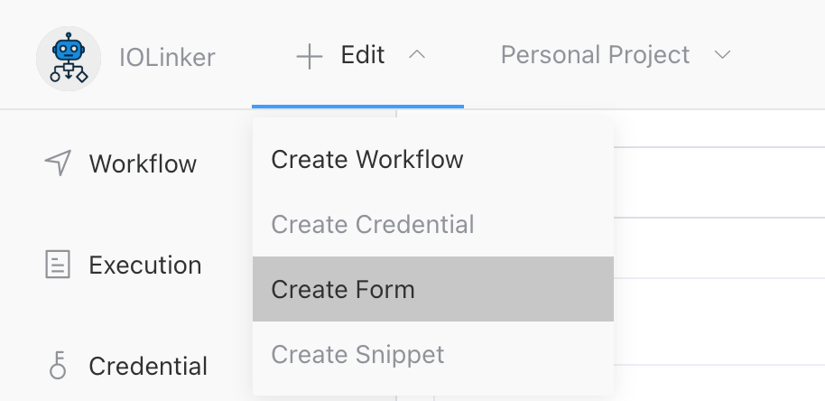 image-20250513200153595