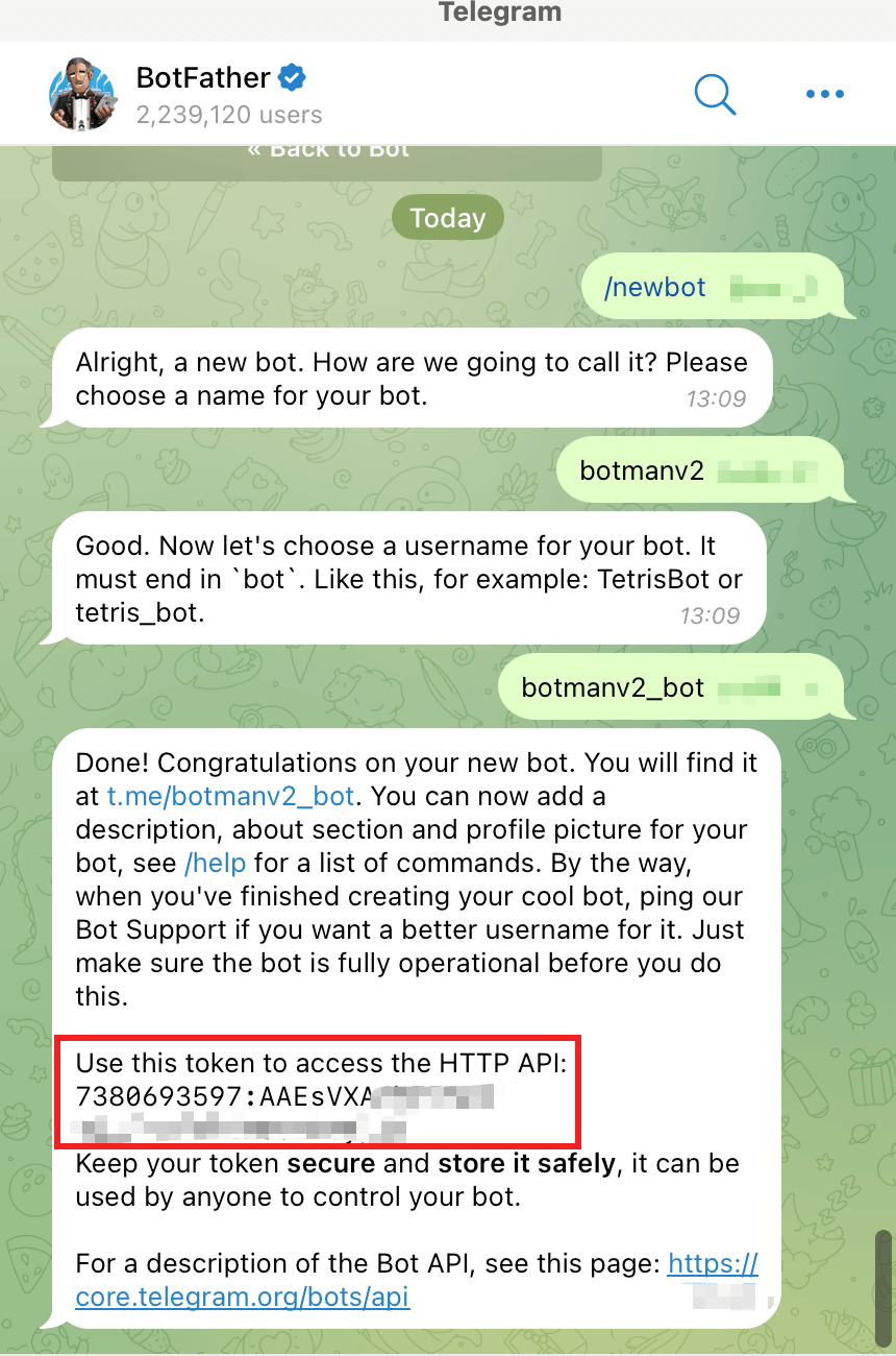 create_telegram_bot_from_botfather