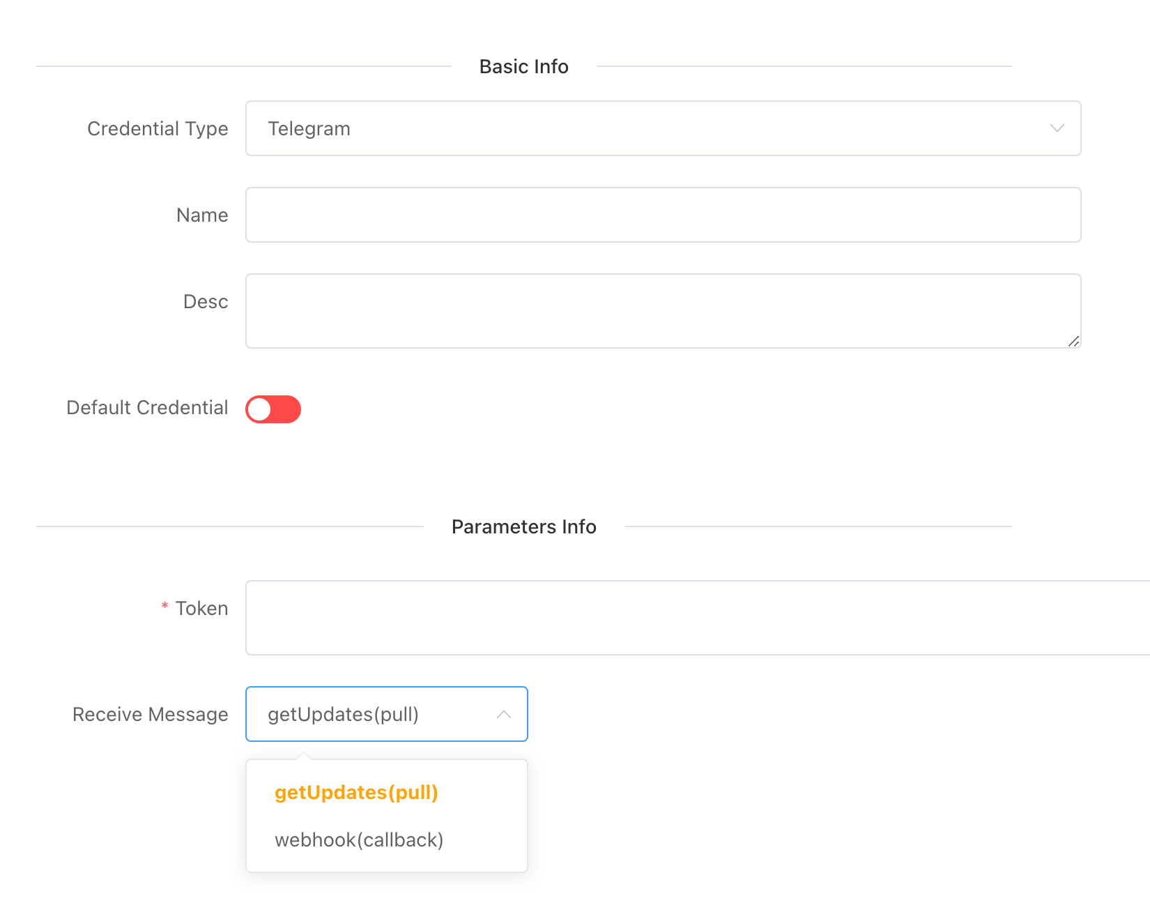 image-20241007155533729