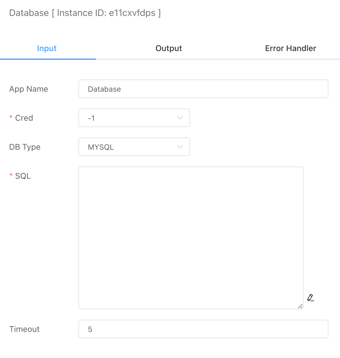 image-20241013095924146