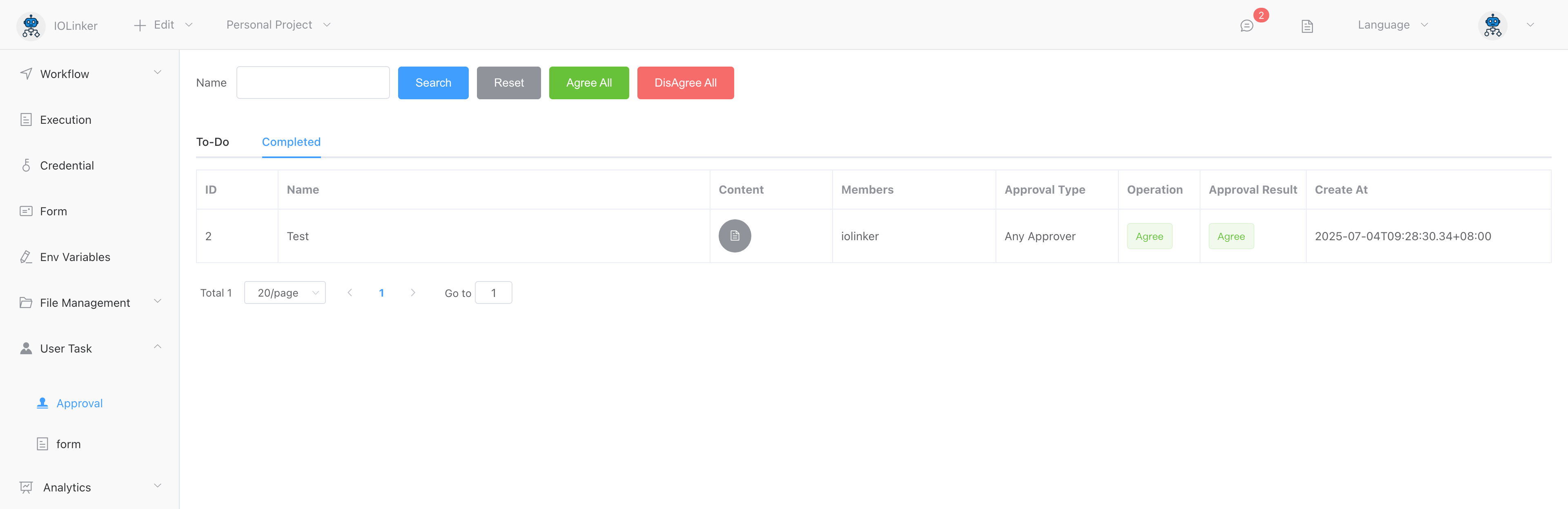 image-20250704092851826