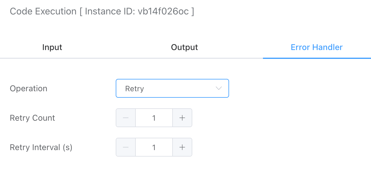 image-20250708094544277