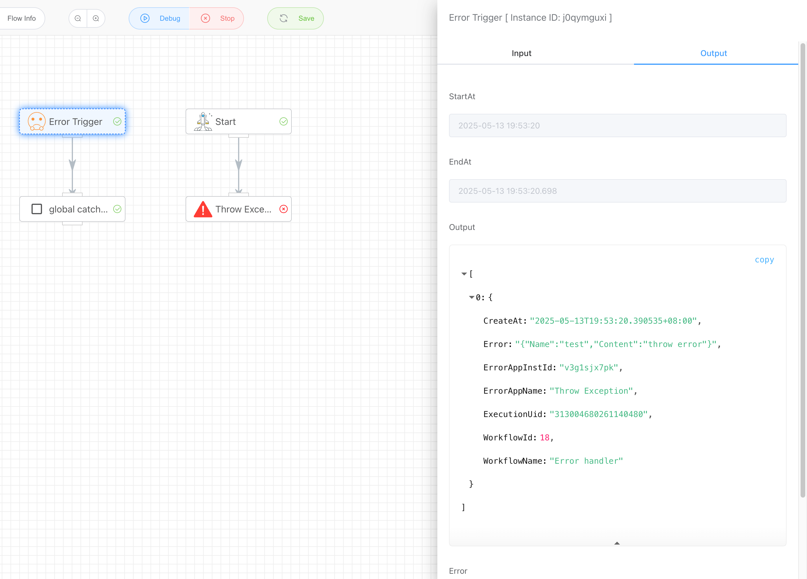 image-20250513195439010