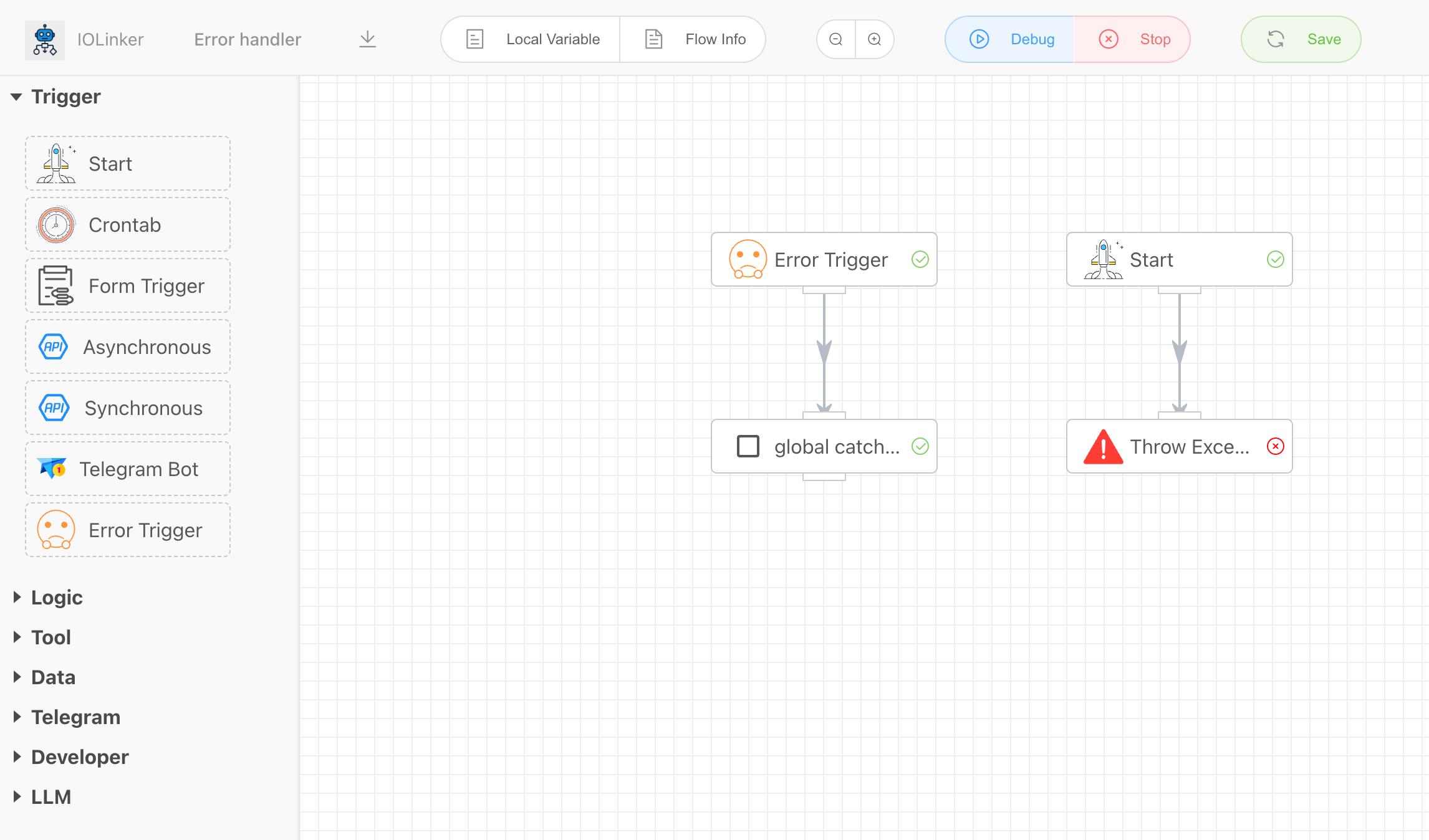 image-20250513195338162