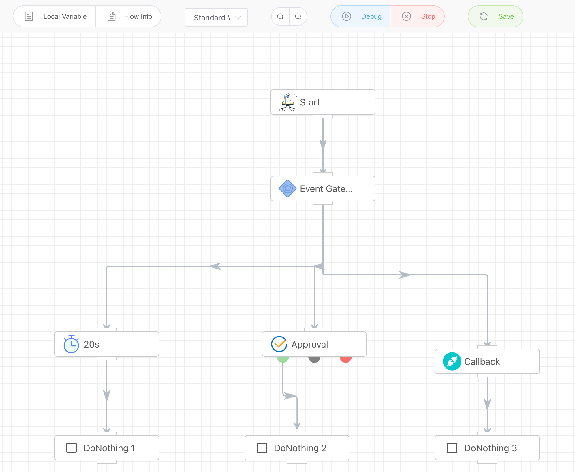 image-20241007193730060