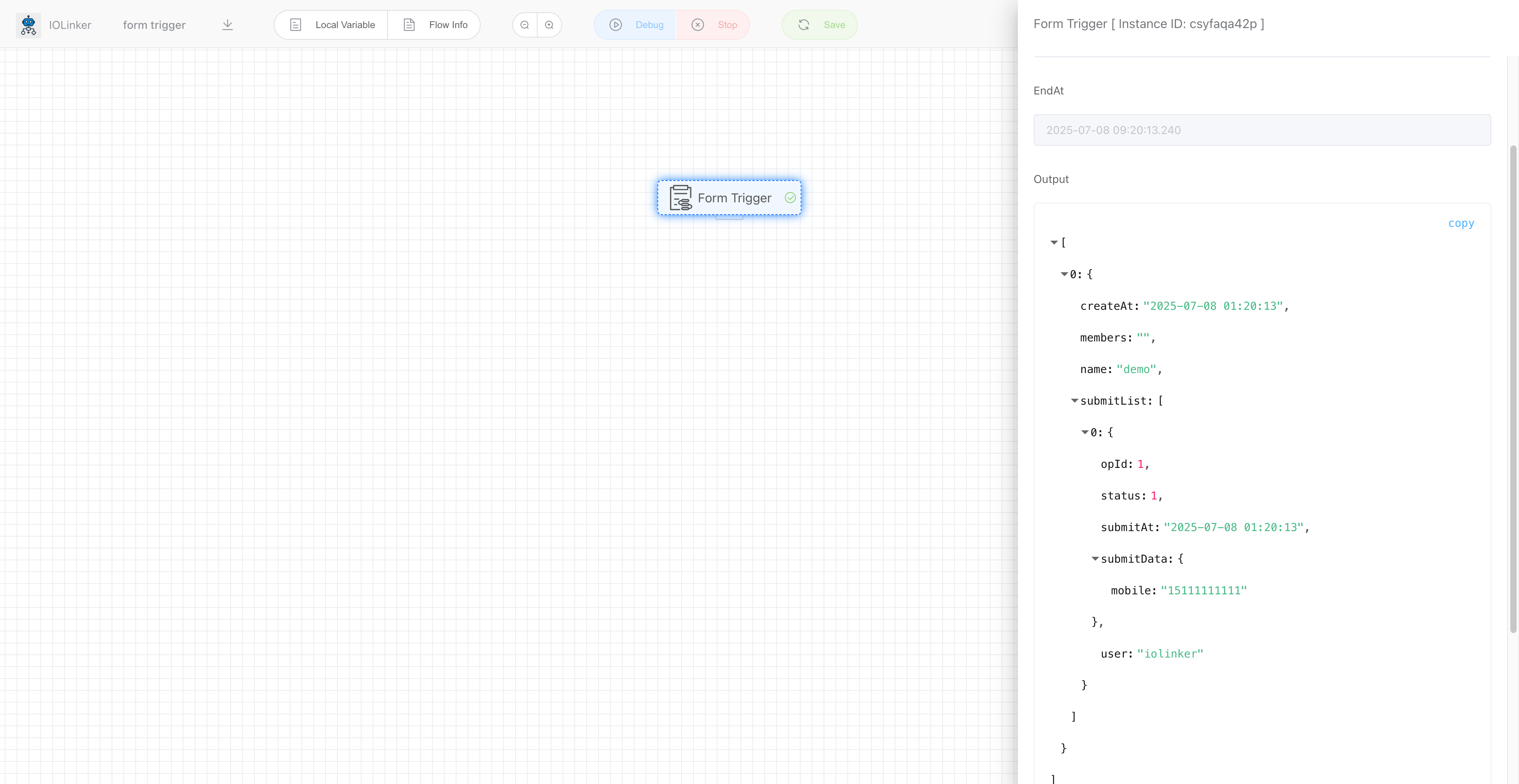 image-20250708092128528