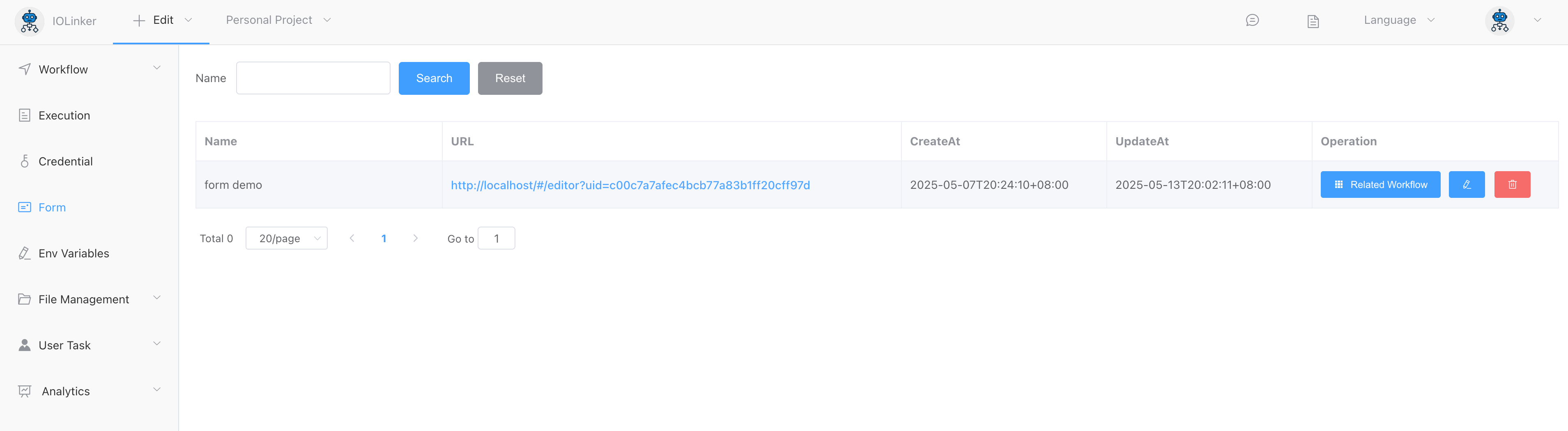 image-20250507202549564