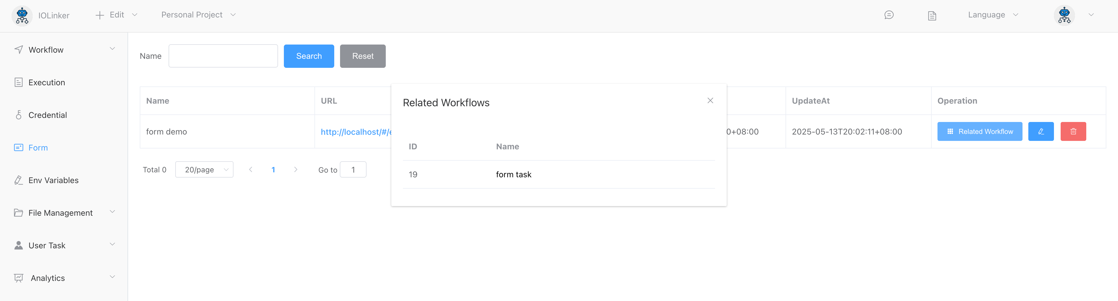 image-20250513200630784