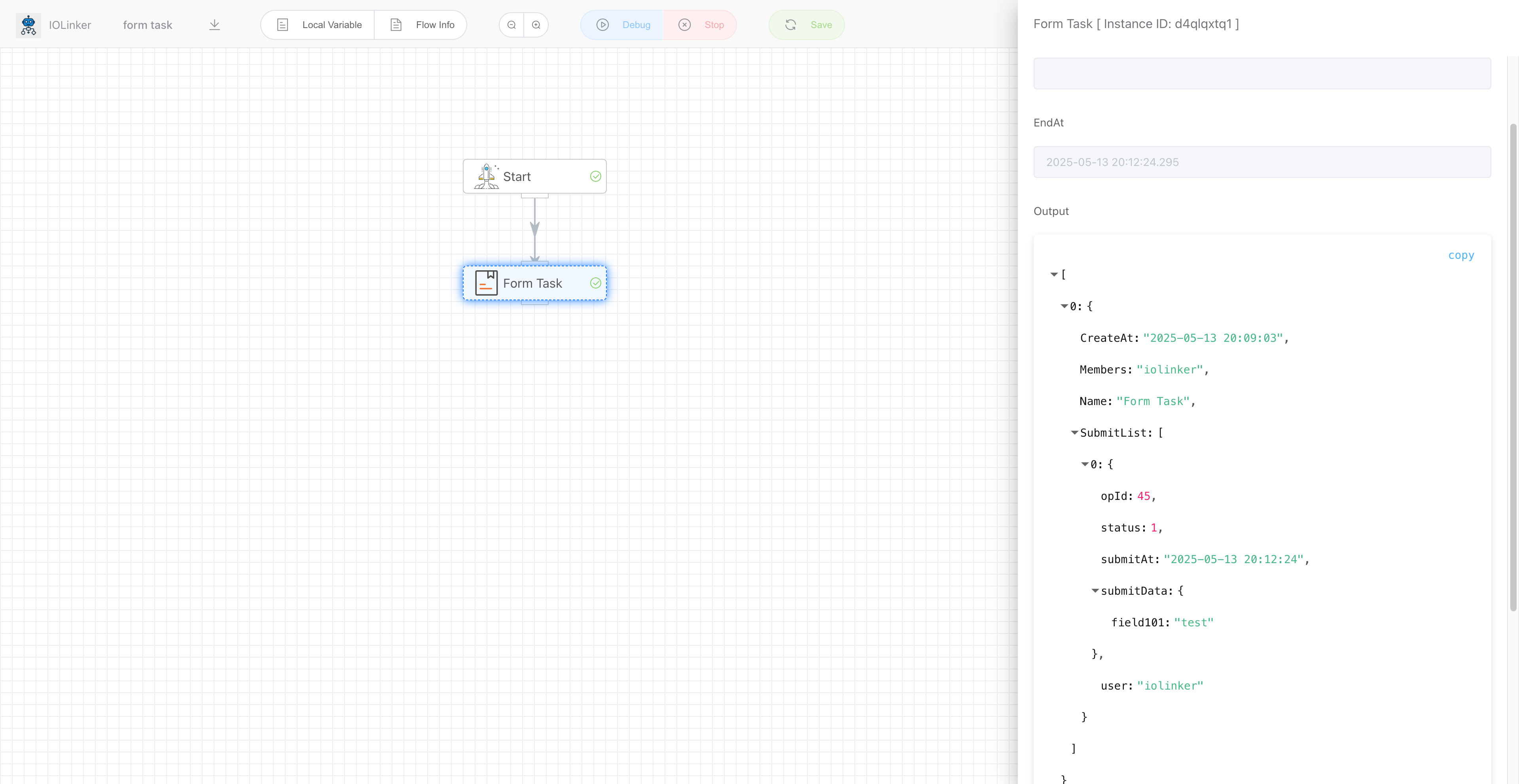 image-20250513201321032