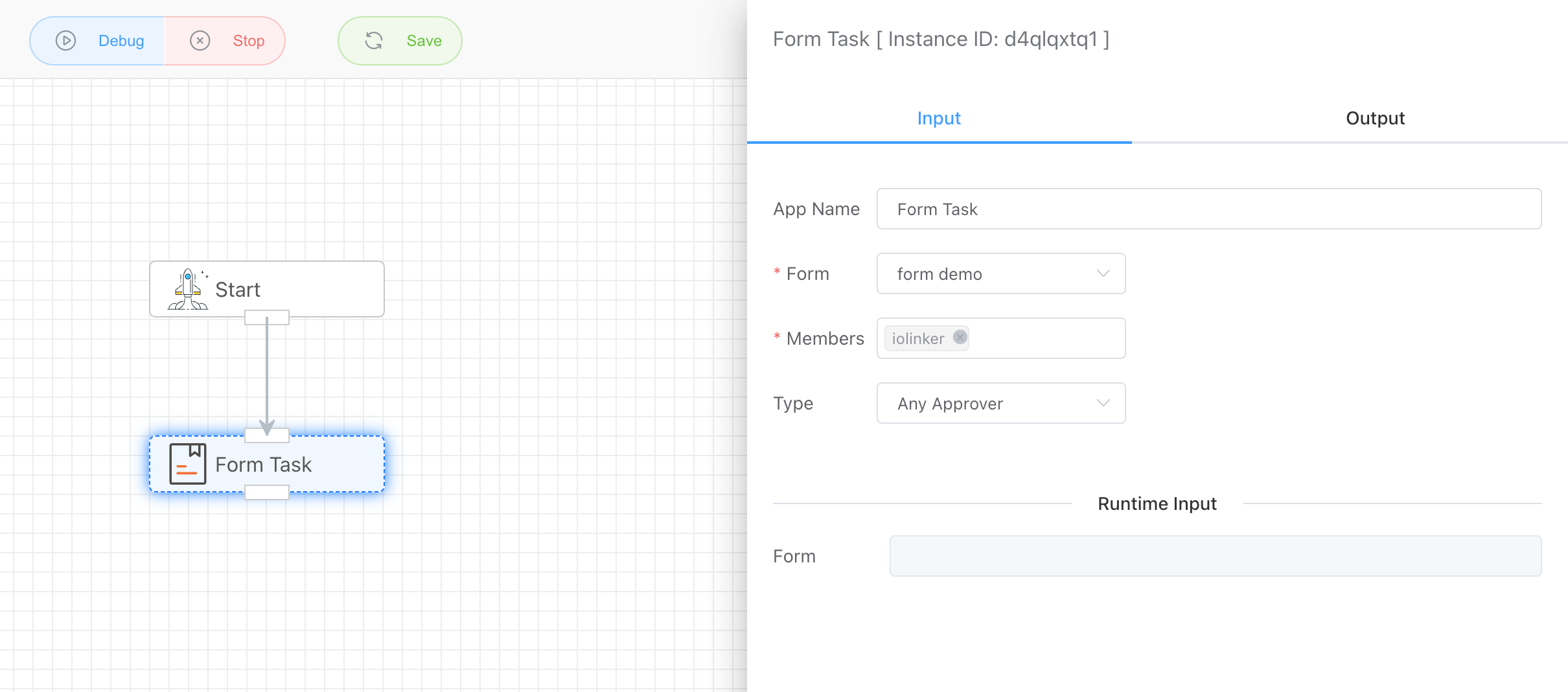 image-20250513200324364