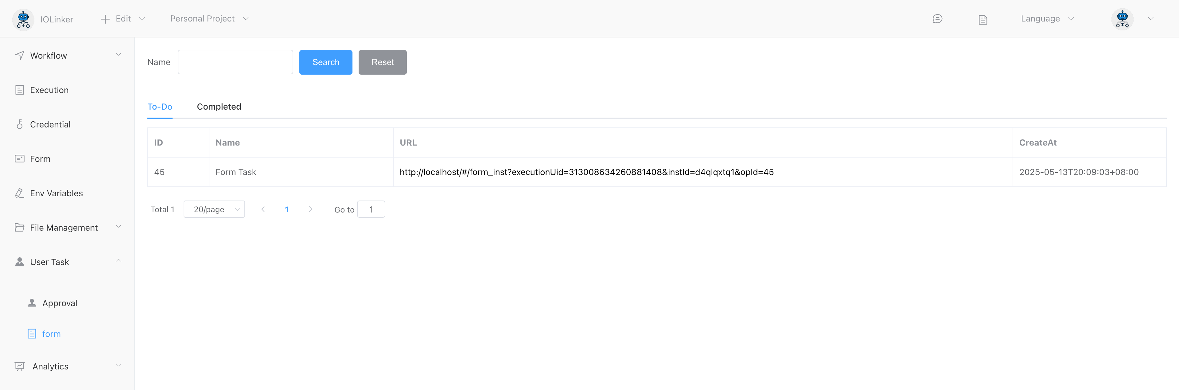 image-20250513200924722