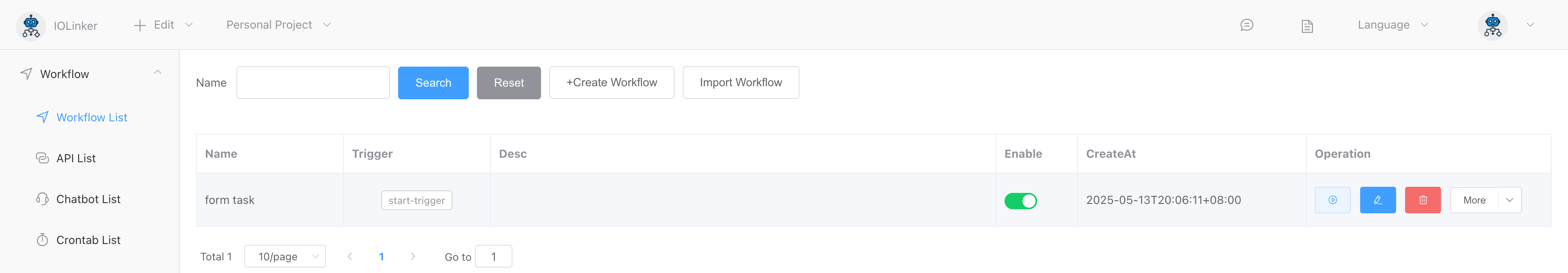 image-20250513200818253