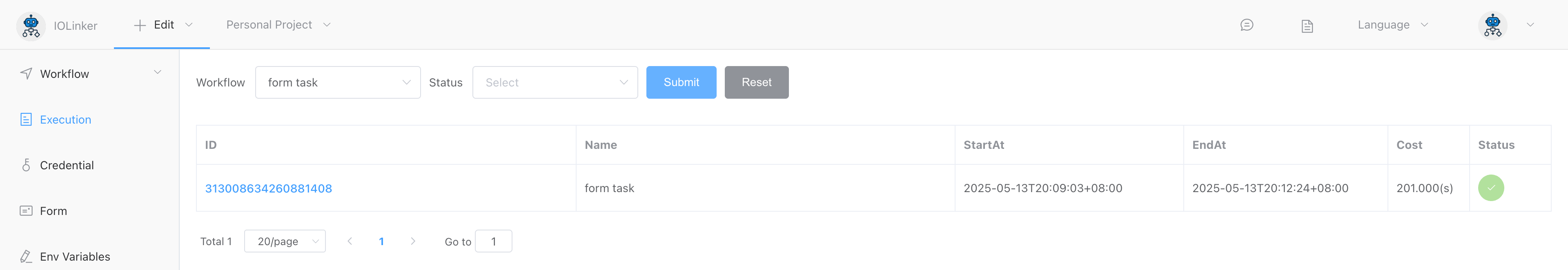 image-20250513201235031