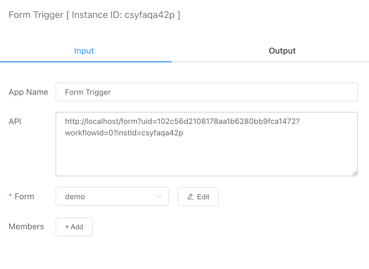 image-20250708092212001