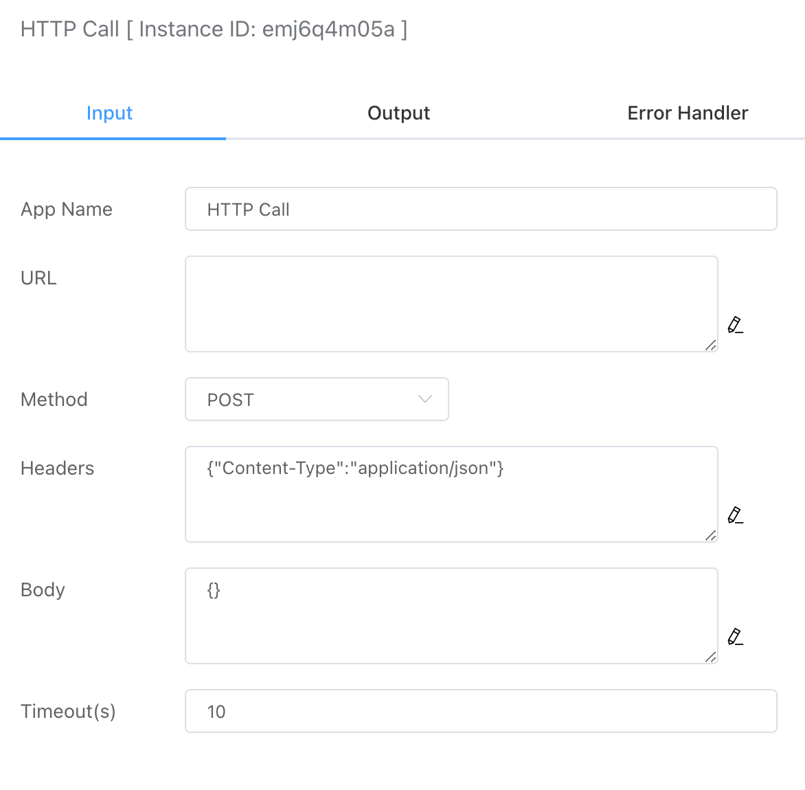 image-20241013094259811