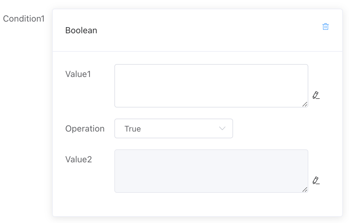 image-20241007183512956