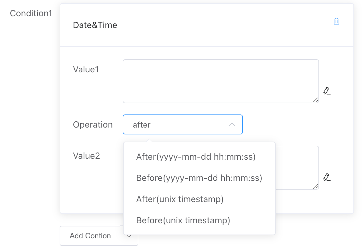 image-20241007183551996