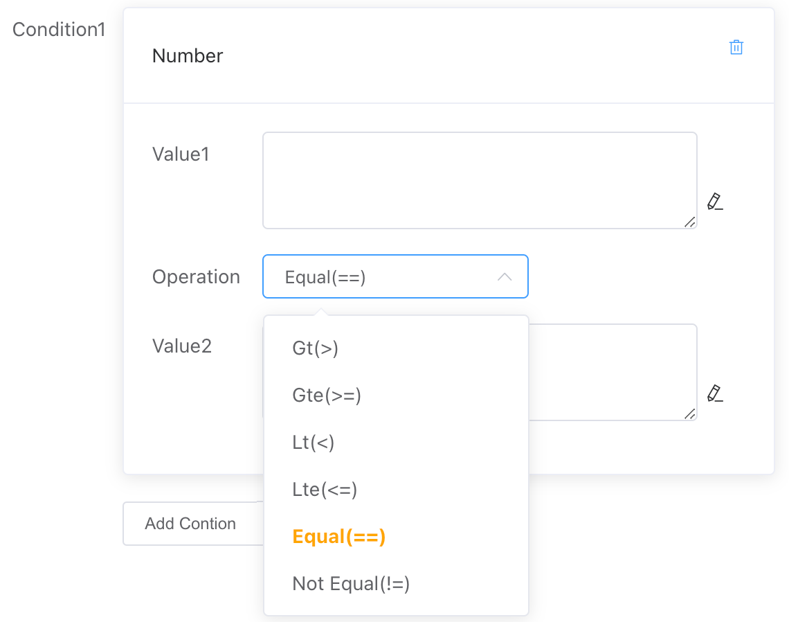 image-20241007183630957