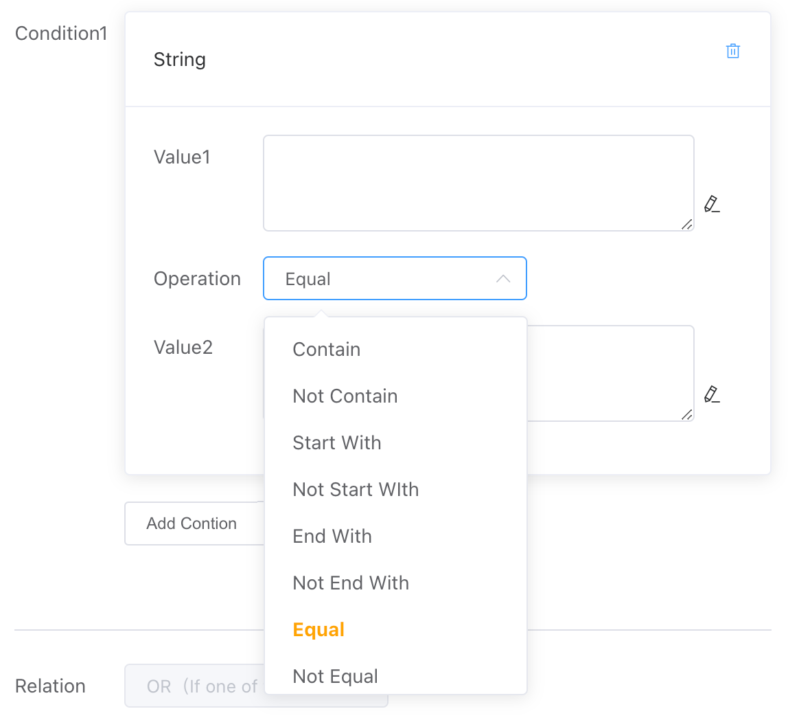 image-20241007183709939
