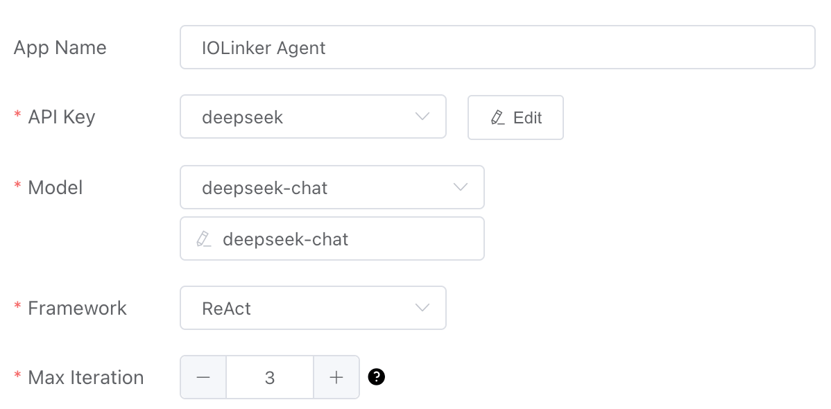 image-20251113192348344