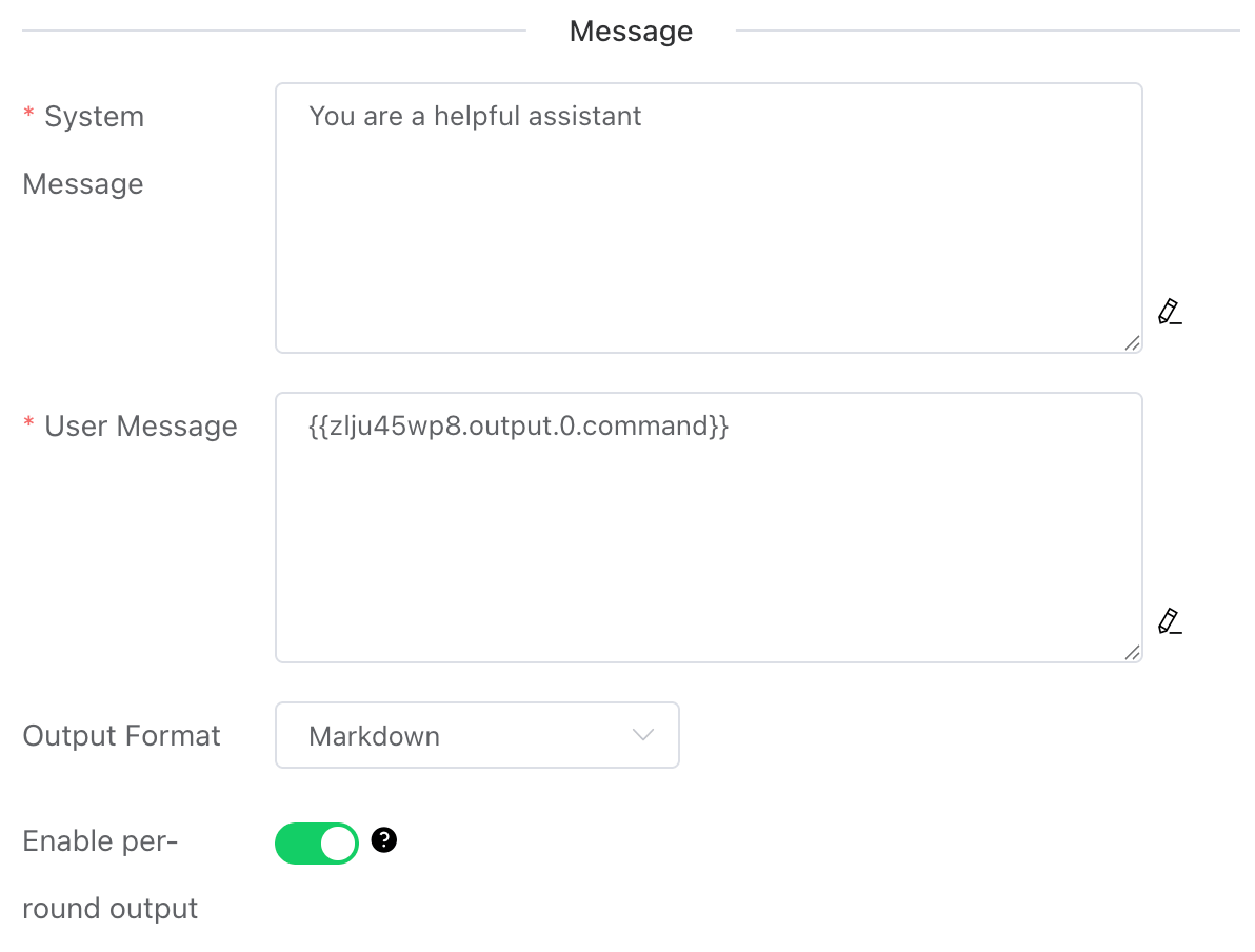 image-20251113193213327