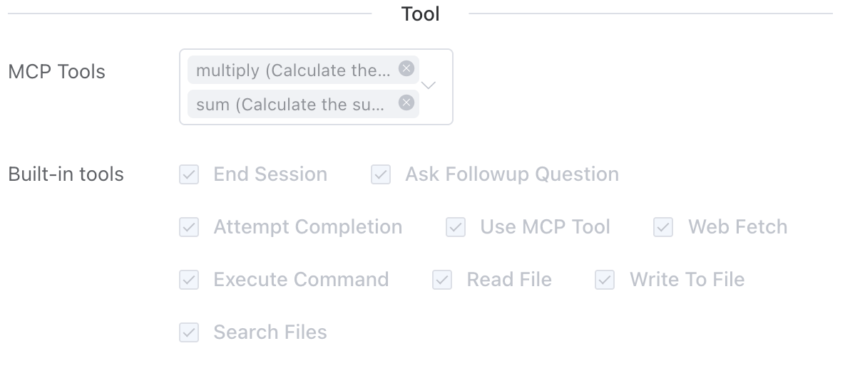 image-20251113193643440