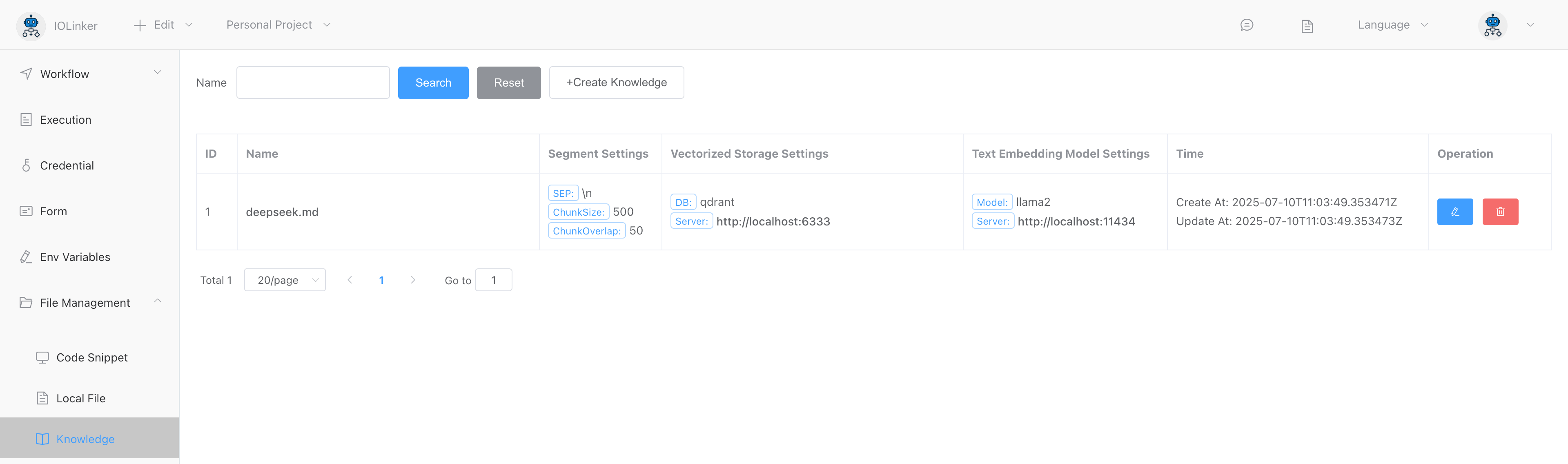 image-20250710193610840