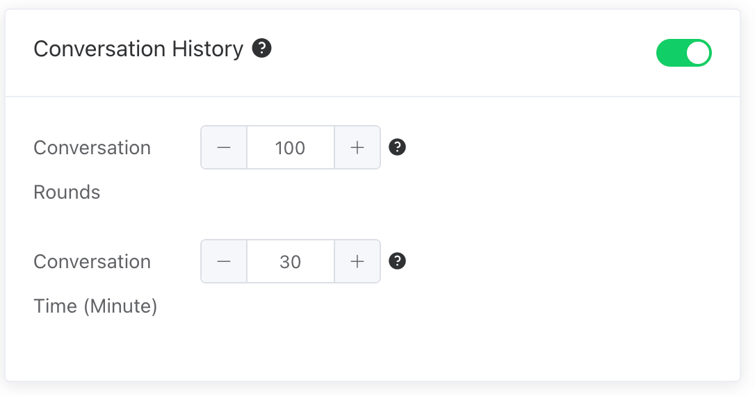 image-20250916091338667