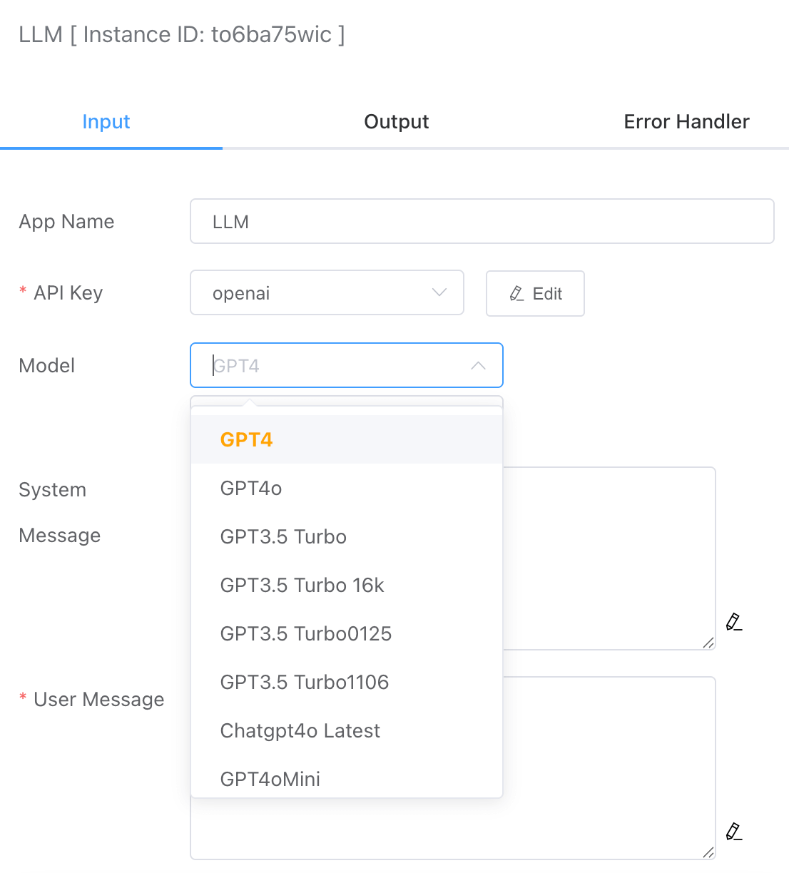 image-20250916090729451