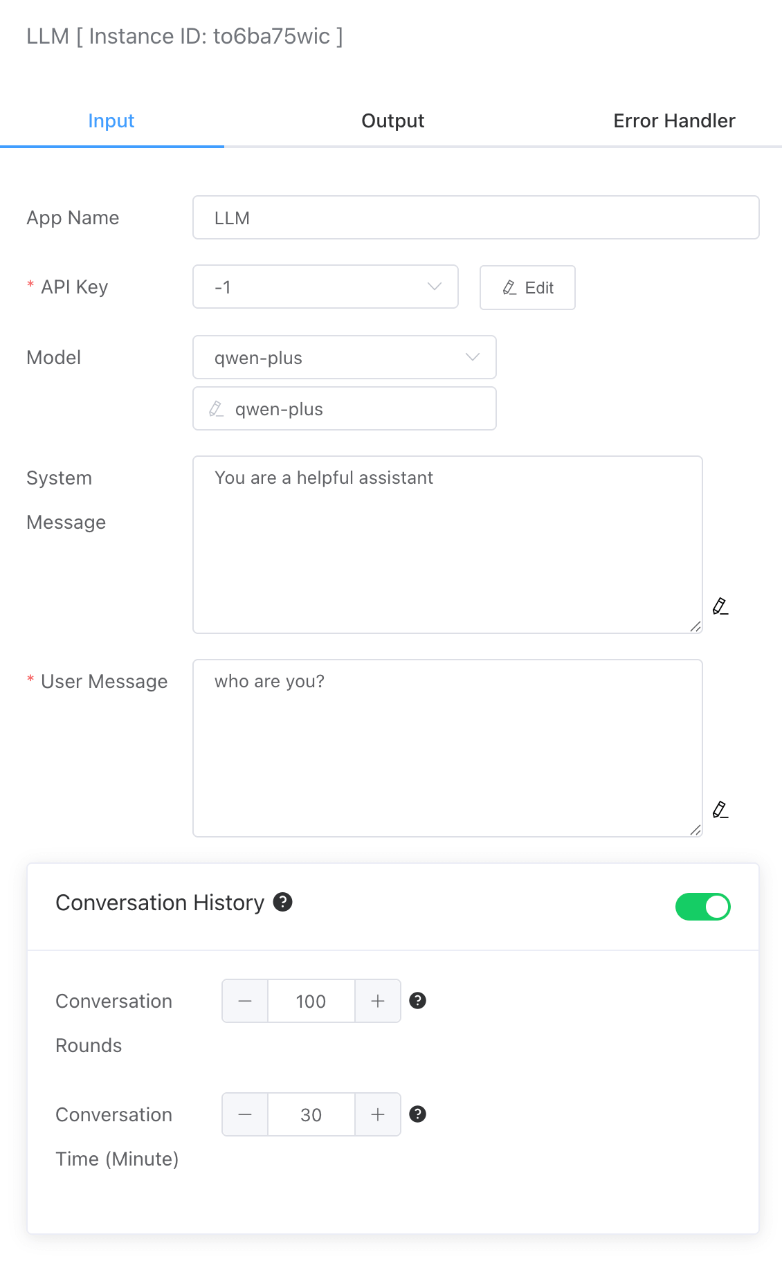 image-20250923225813025