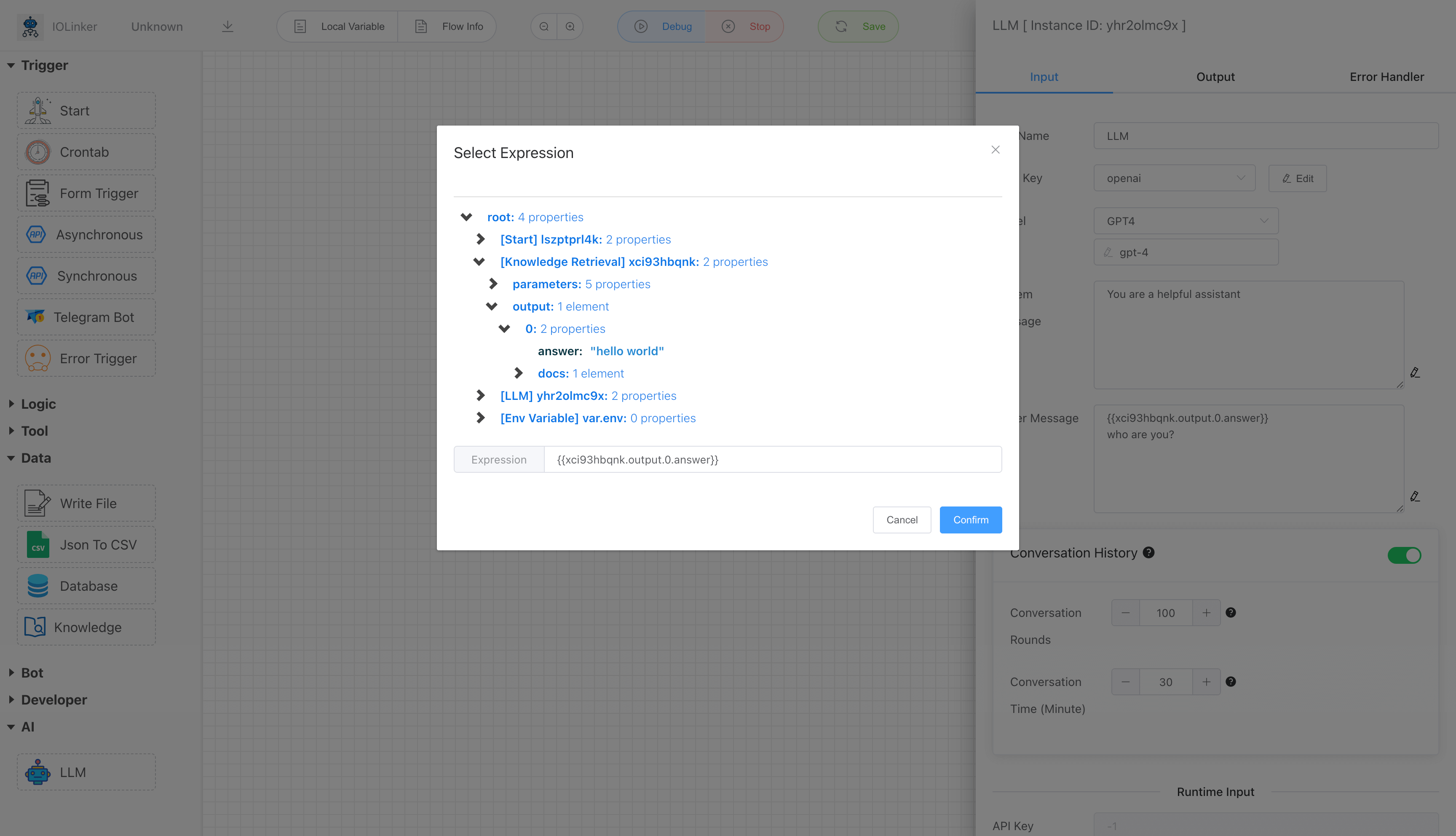 image-20250916091036946