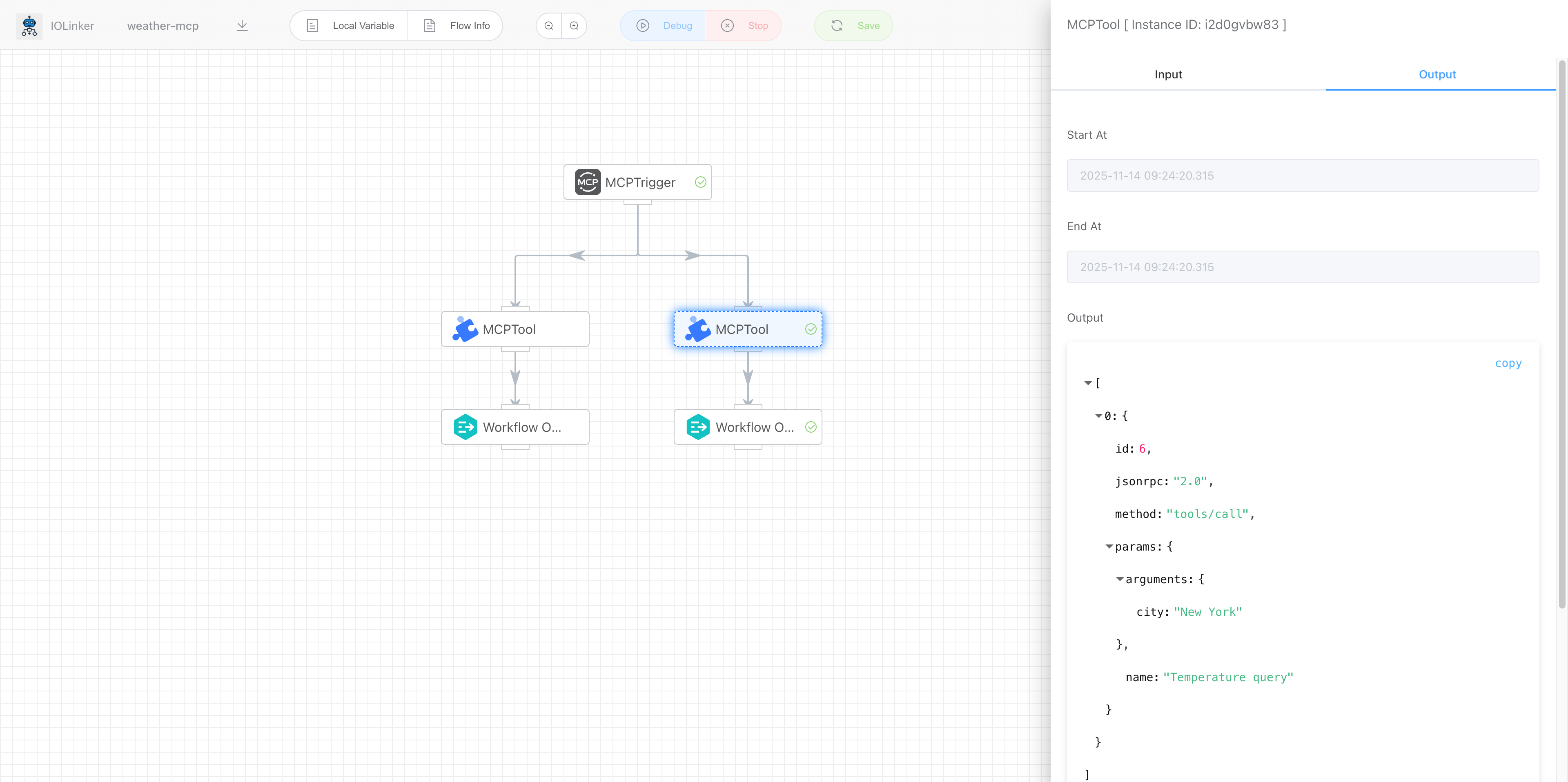 image-20251112095842224