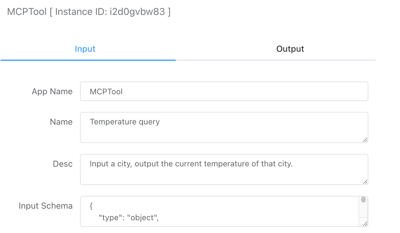 image-20251112093857593