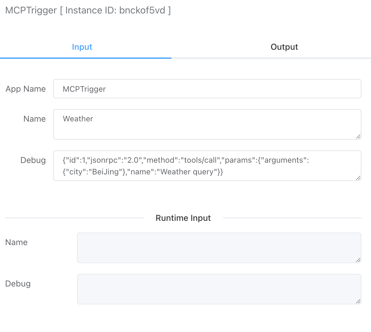 image-20251112093126418