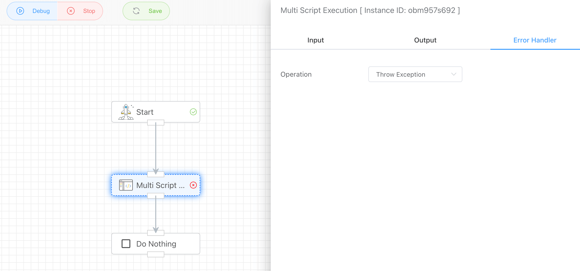 image-20250708081853136