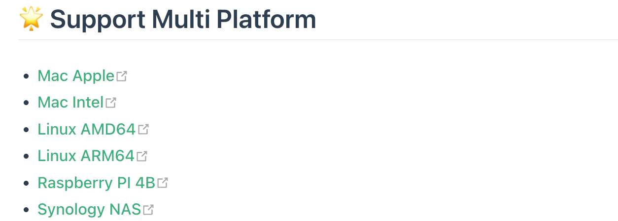 image-20250711085353446